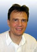 Pavel Ventruba_M_120.jpg